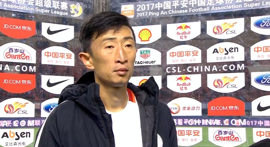 据利物浦官网报道，克洛普在利物浦5-1战胜西汉姆的比赛之后出席了赛后新闻发布会，并接受了记者的采访。